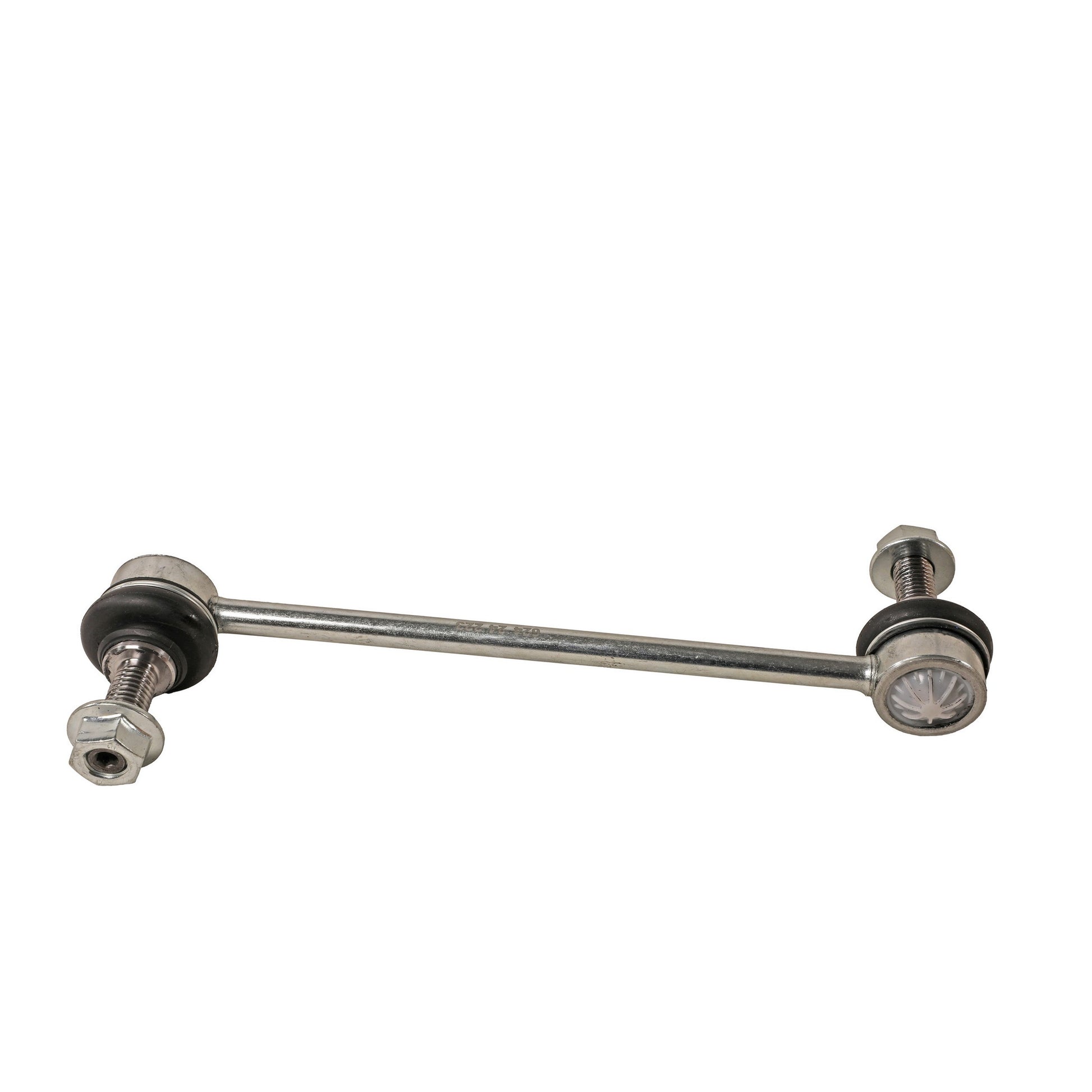 MOOG Chassis Products Suspension Stabilizer Bar Link K751017 image 2