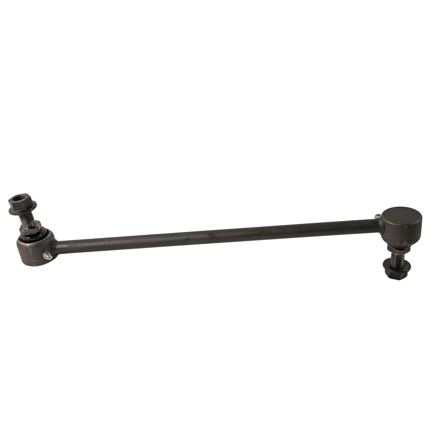 MOOG Chassis Products K751018 main image