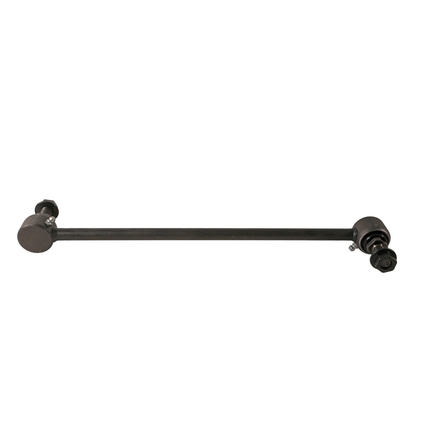 MOOG Chassis Products K751018 image 2