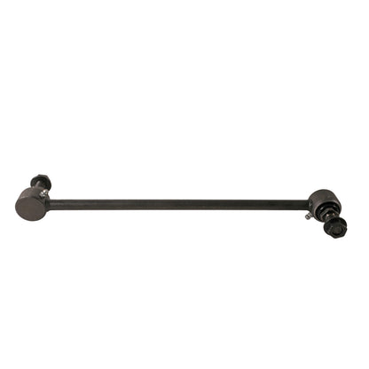 MOOG Chassis Products K751018 image 2