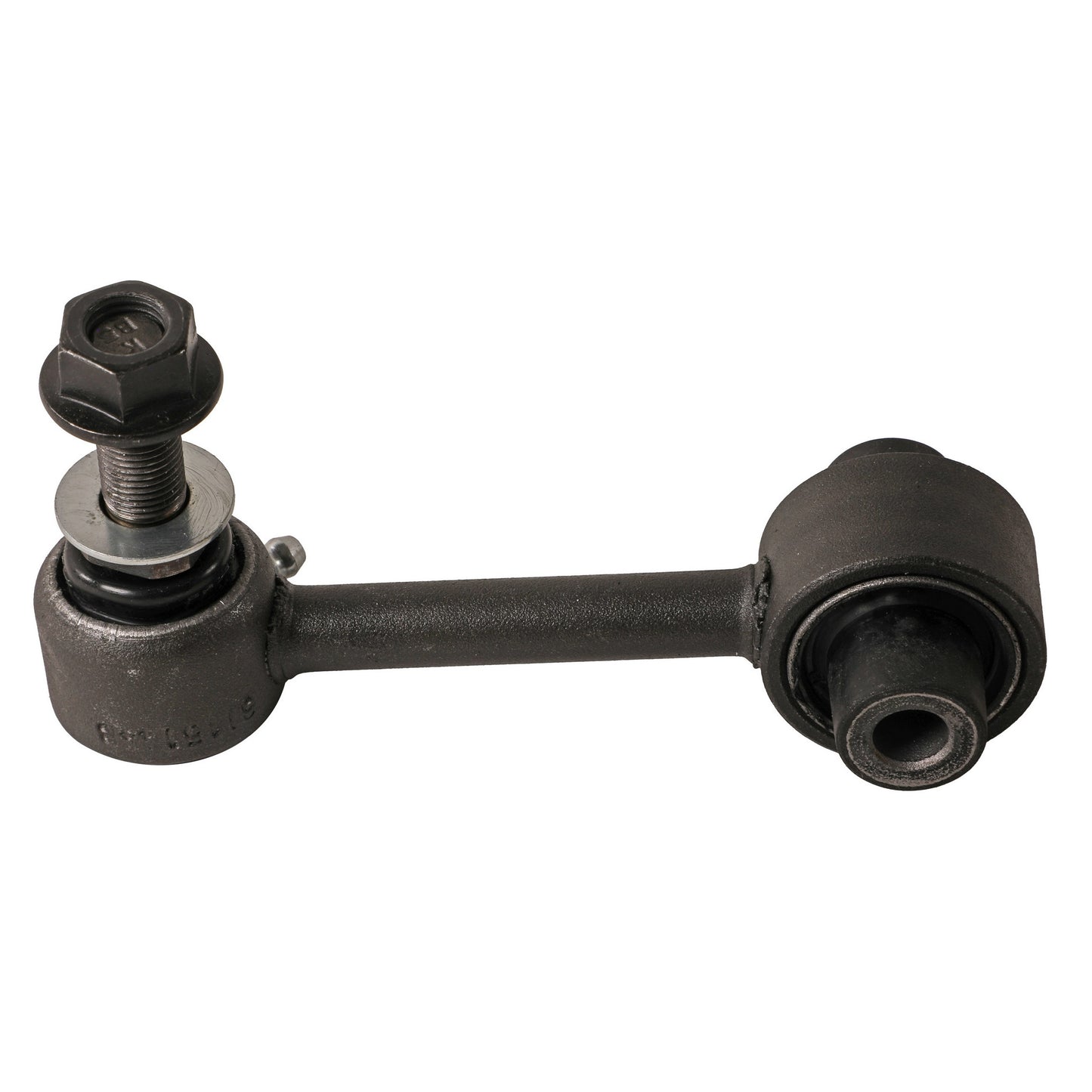 MOOG Chassis Products K751019 main image
