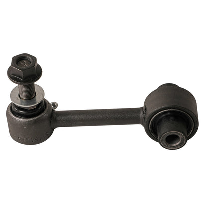 MOOG Chassis Products K751019 main image