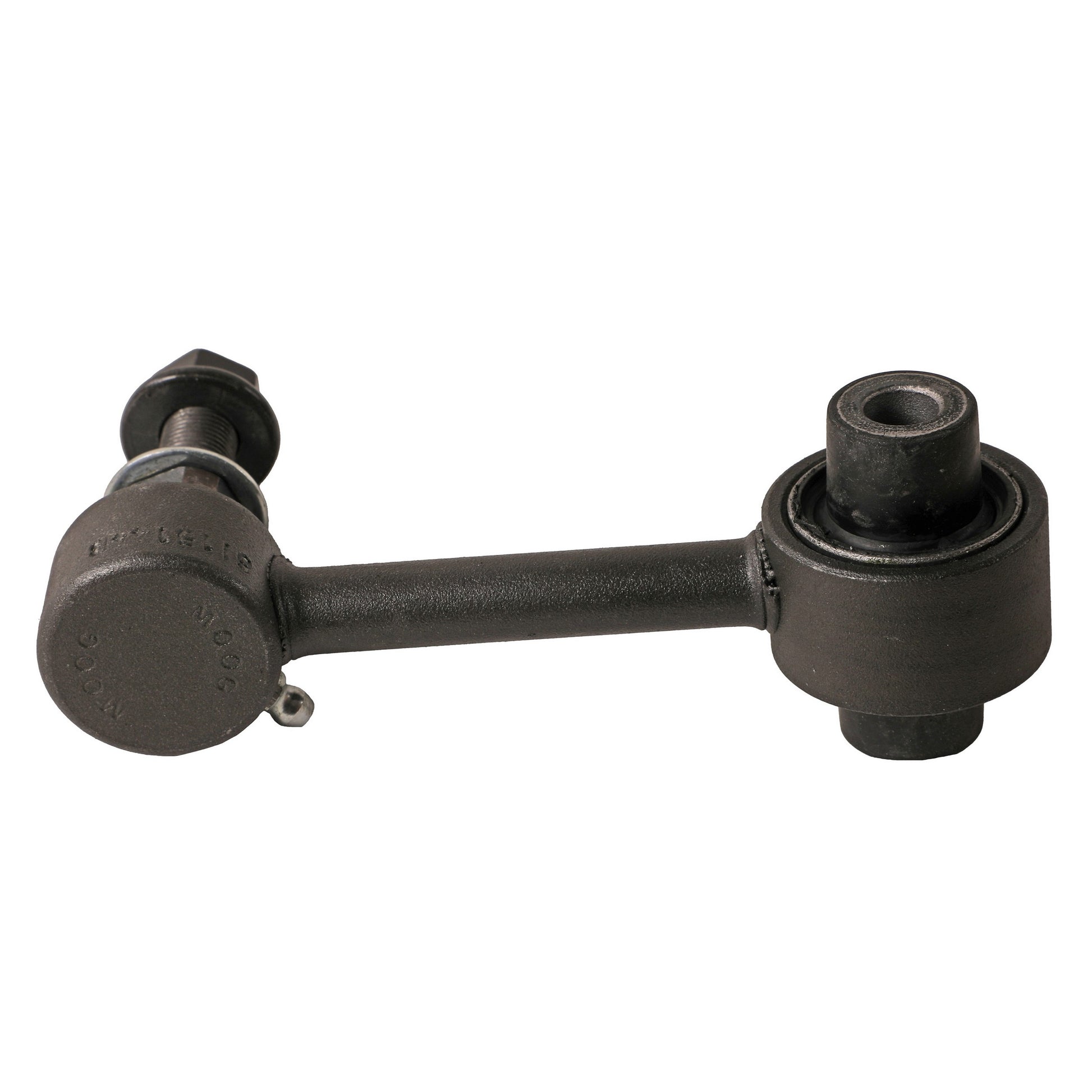 MOOG Chassis Products K751019 image 2