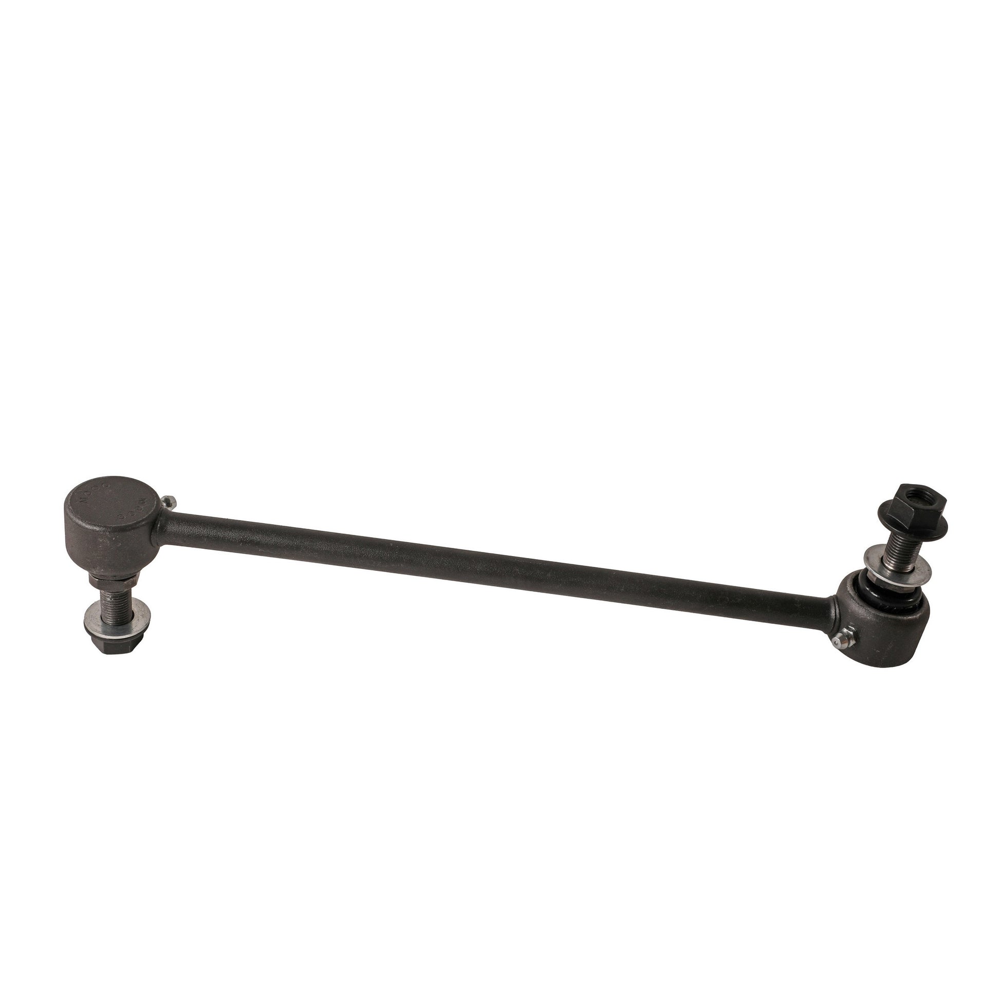 MOOG Chassis Products K751021 main image
