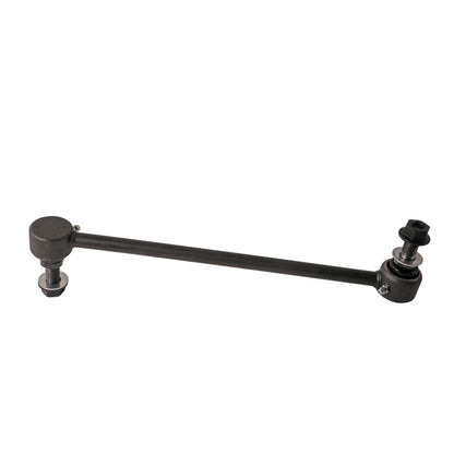 MOOG Chassis Products K751021 main image