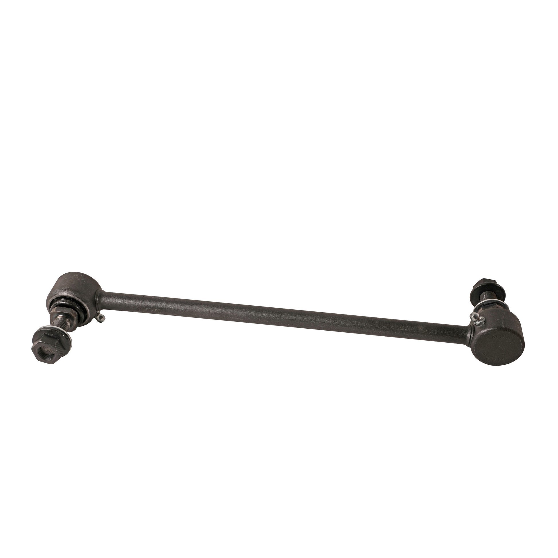 MOOG Chassis Products K751021 image 2