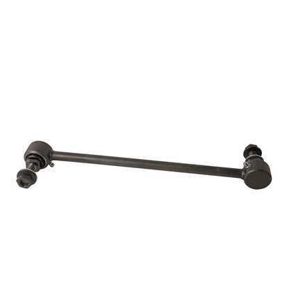 MOOG Chassis Products K751021 image 2