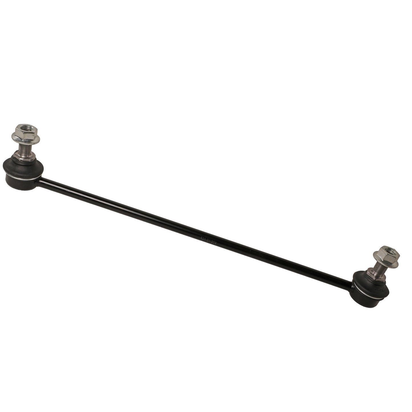 MOOG Chassis Products Suspension Stabilizer Bar Link Kit K751022 main image