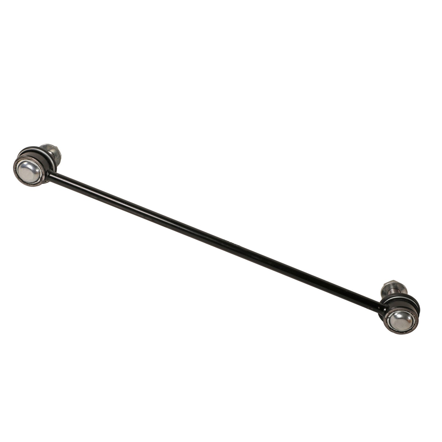 MOOG Chassis Products Suspension Stabilizer Bar Link Kit K751022 image 2