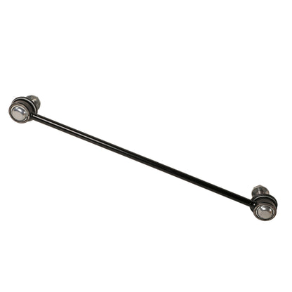 MOOG Chassis Products Suspension Stabilizer Bar Link Kit K751022 image 2