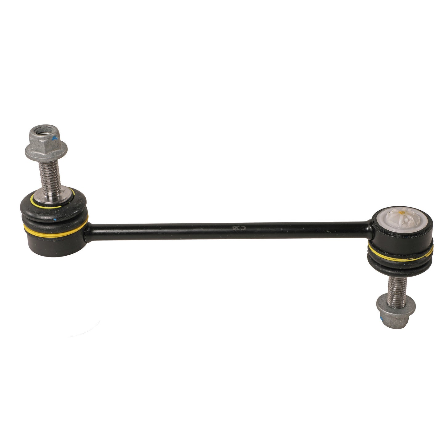 MOOG Chassis Products Suspension Stabilizer Bar Link K751023 main image