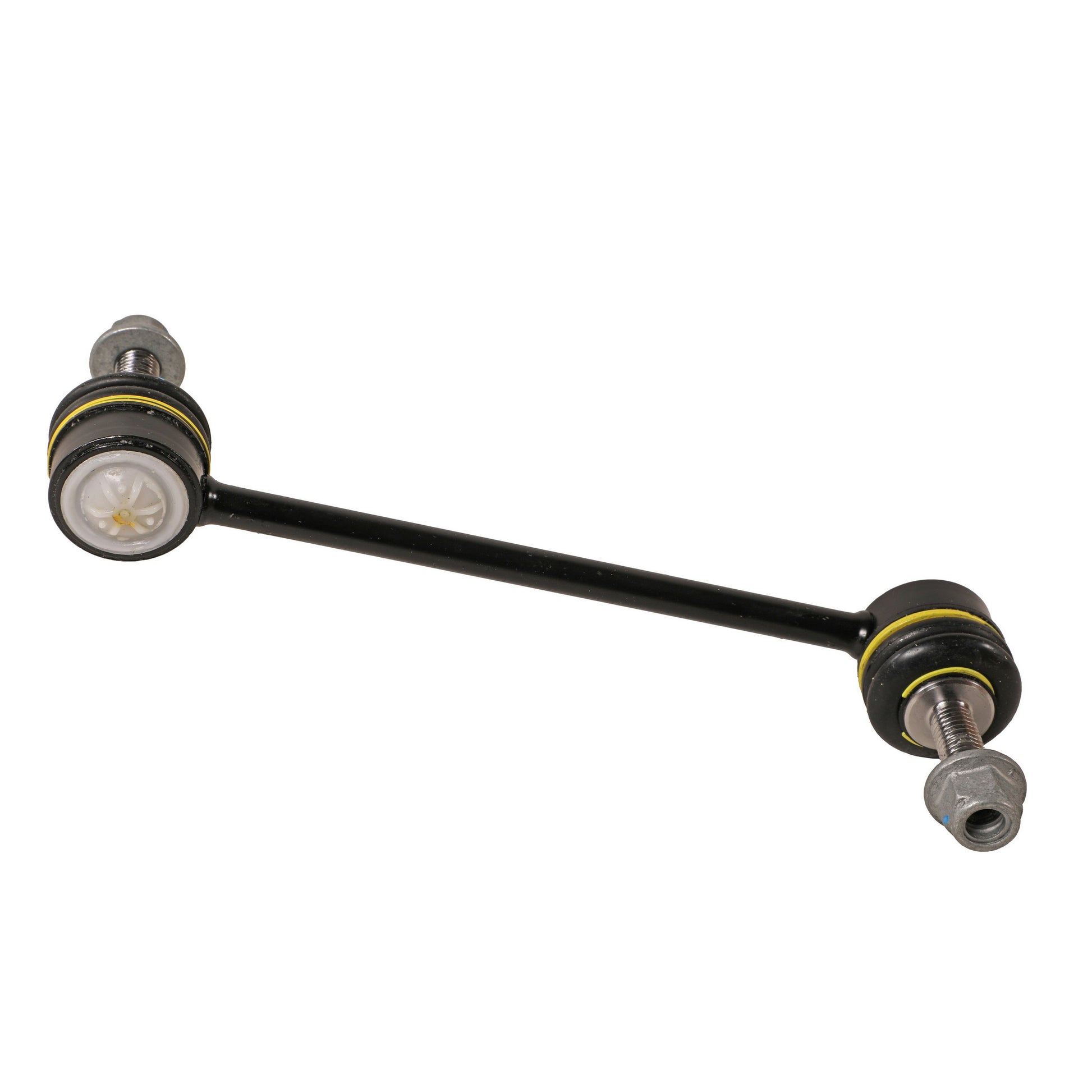 MOOG Chassis Products Suspension Stabilizer Bar Link K751023 image 2