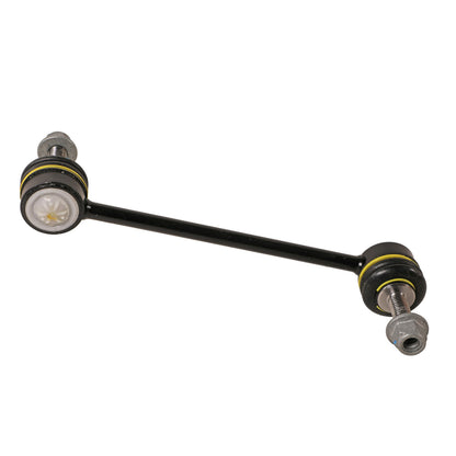 MOOG Chassis Products Suspension Stabilizer Bar Link K751023 image 2