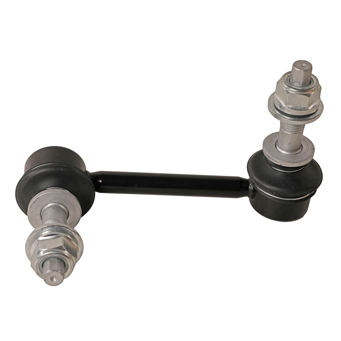 MOOG Chassis Products Suspension Stabilizer Bar Link K751032 main image