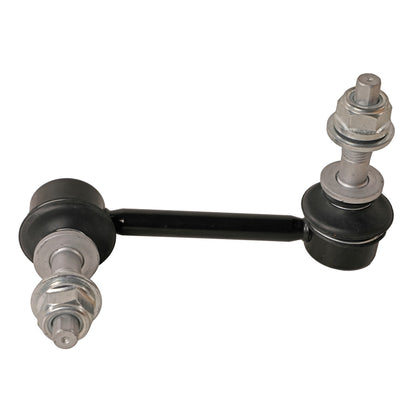 MOOG Chassis Products Suspension Stabilizer Bar Link K751032 main image