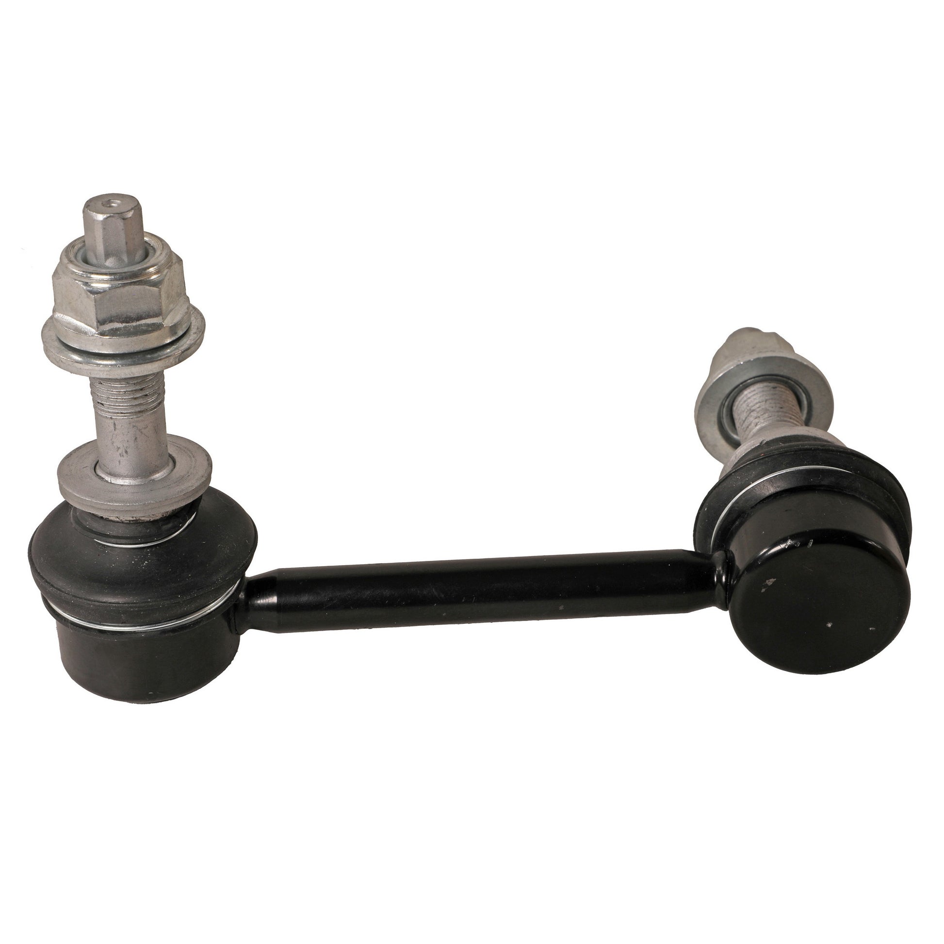MOOG Chassis Products Suspension Stabilizer Bar Link K751032 image 2