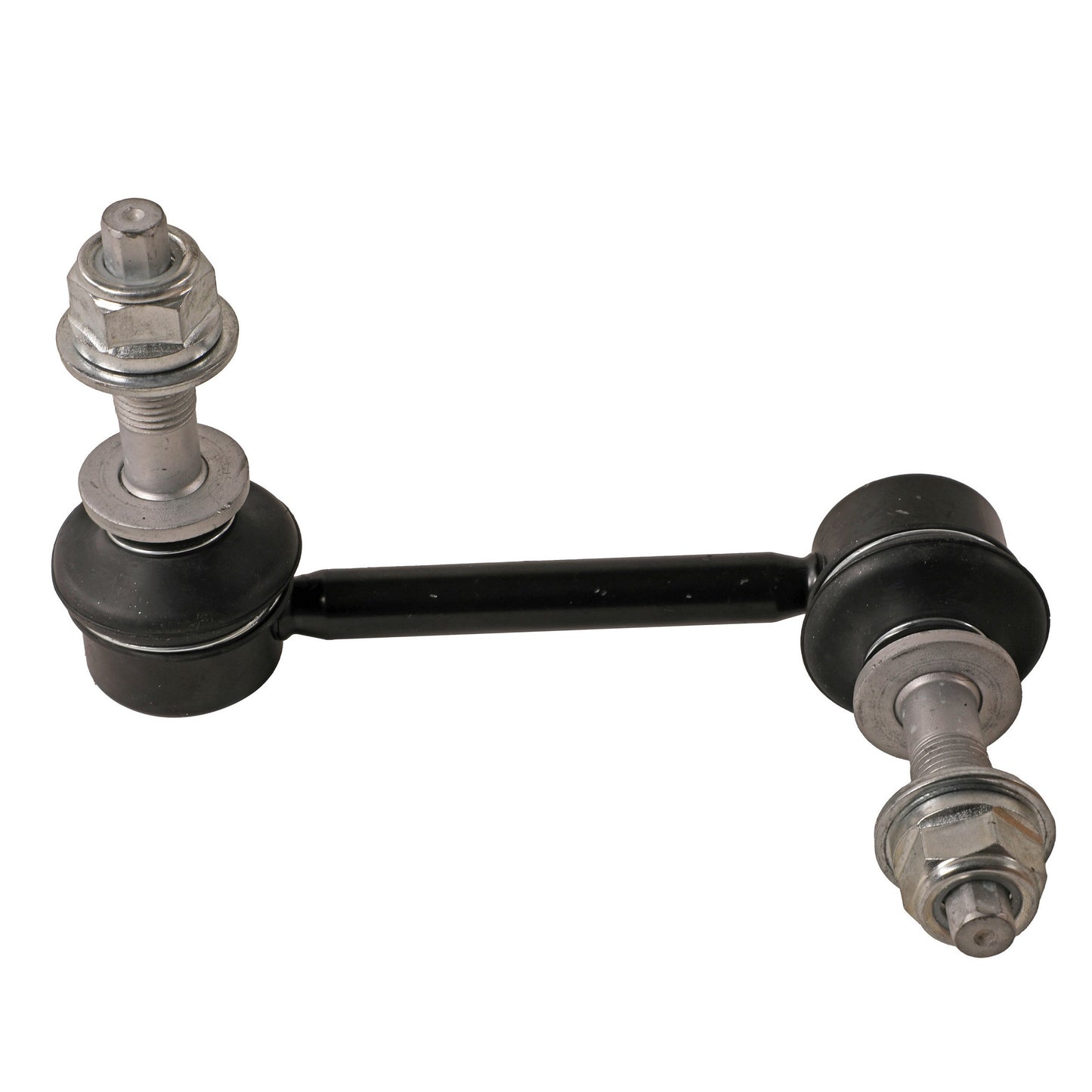 MOOG Chassis Products Suspension Stabilizer Bar Link K751033 main image
