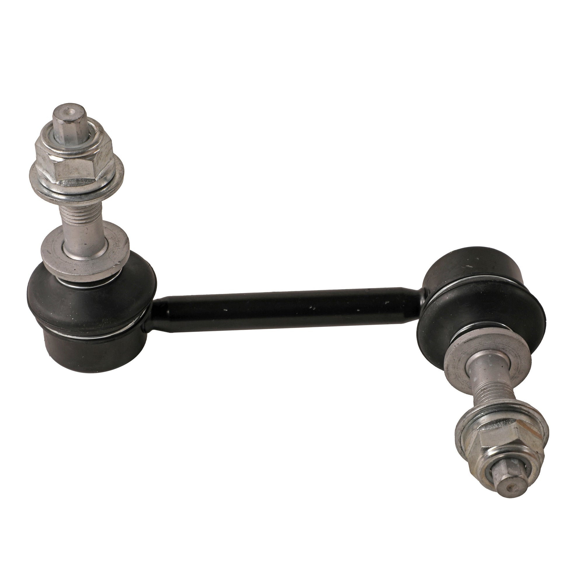 MOOG Chassis Products Suspension Stabilizer Bar Link K751033 main image