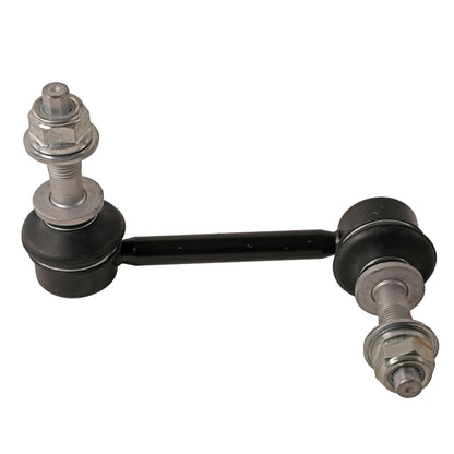 MOOG Chassis Products Suspension Stabilizer Bar Link K751033 main image