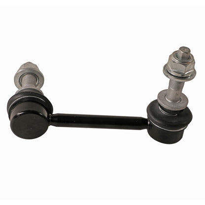 MOOG Chassis Products Suspension Stabilizer Bar Link K751033 image 2