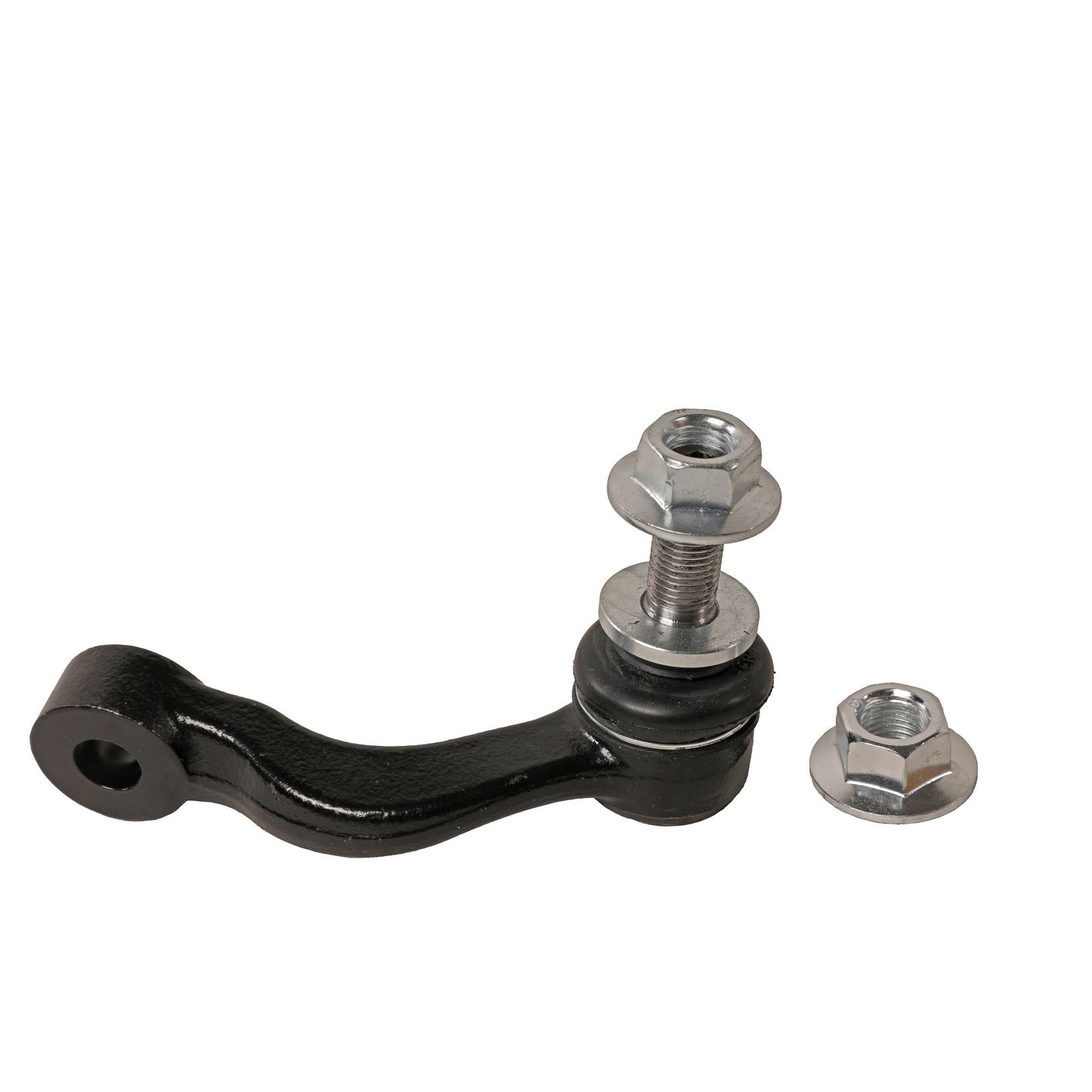 MOOG Chassis Products Suspension Stabilizer Bar Link K751035 main image