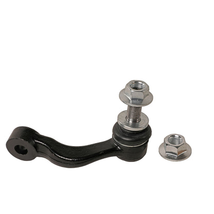 MOOG Chassis Products Suspension Stabilizer Bar Link K751035 main image