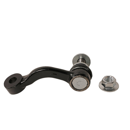 MOOG Chassis Products Suspension Stabilizer Bar Link K751035 image 2