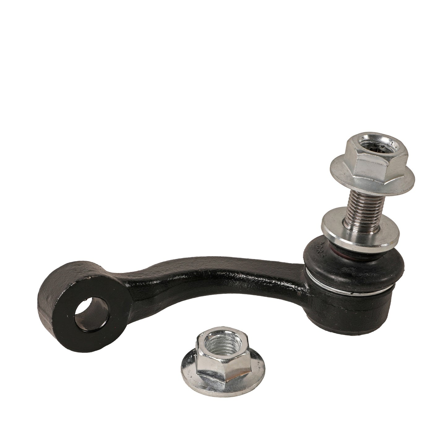 MOOG Chassis Products Suspension Stabilizer Bar Link K751036 main image