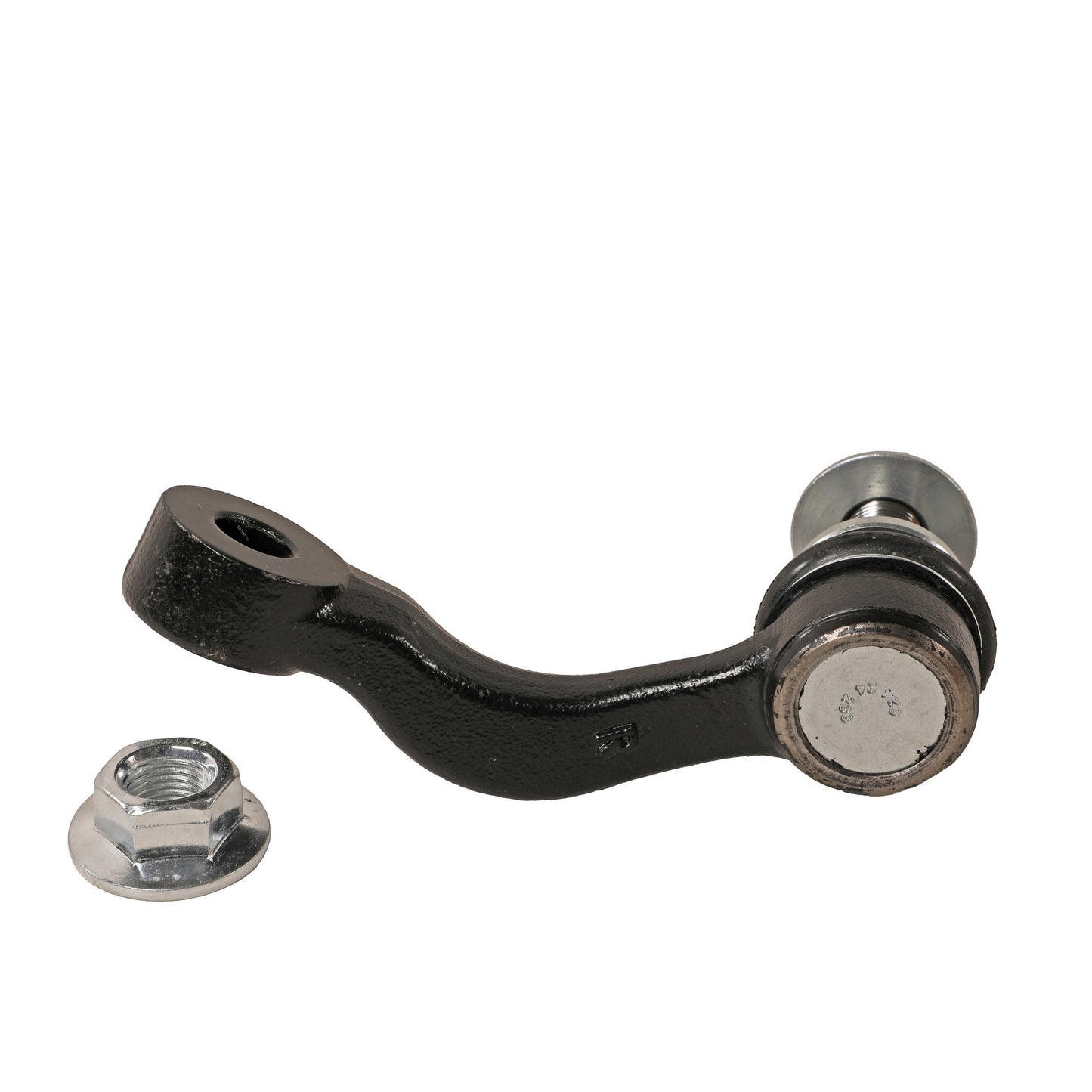 MOOG Chassis Products Suspension Stabilizer Bar Link K751036 image 2