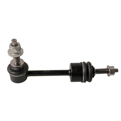 MOOG Chassis Products Suspension Stabilizer Bar Link K751038 main image