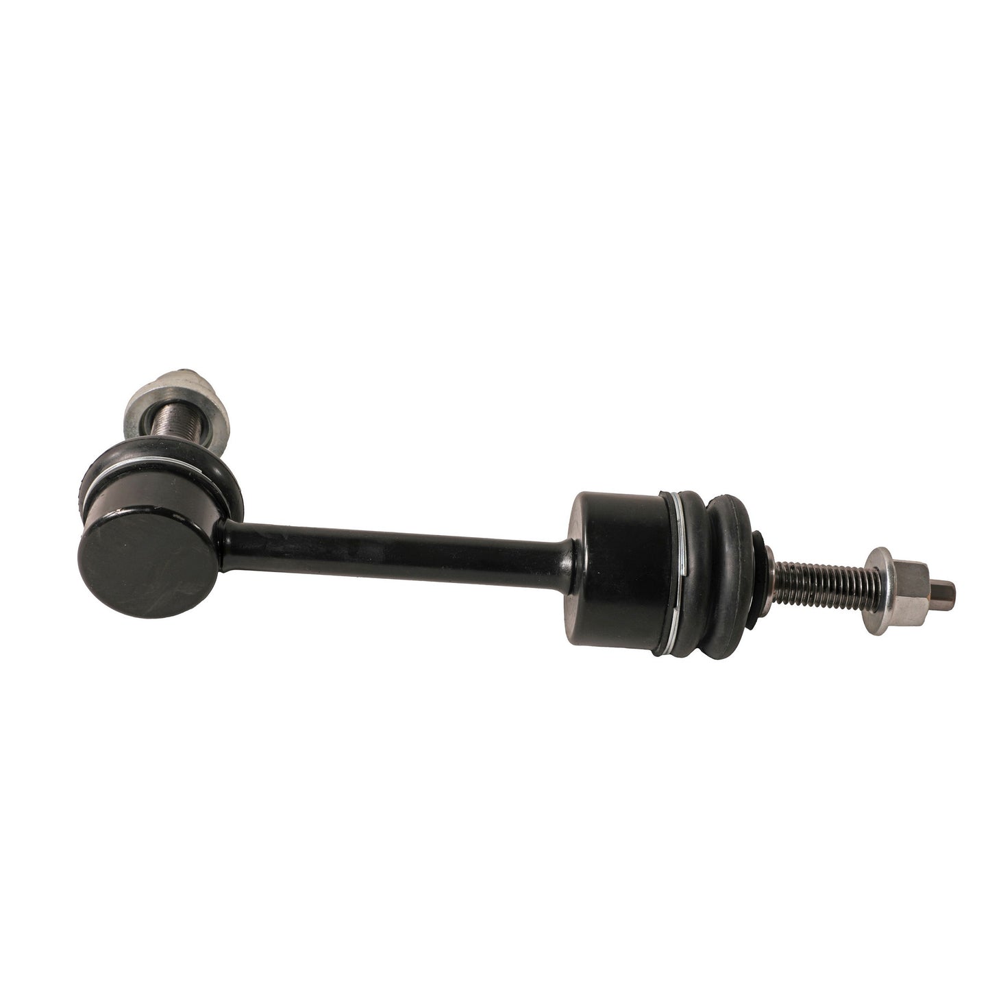 MOOG Chassis Products Suspension Stabilizer Bar Link K751038 image 2