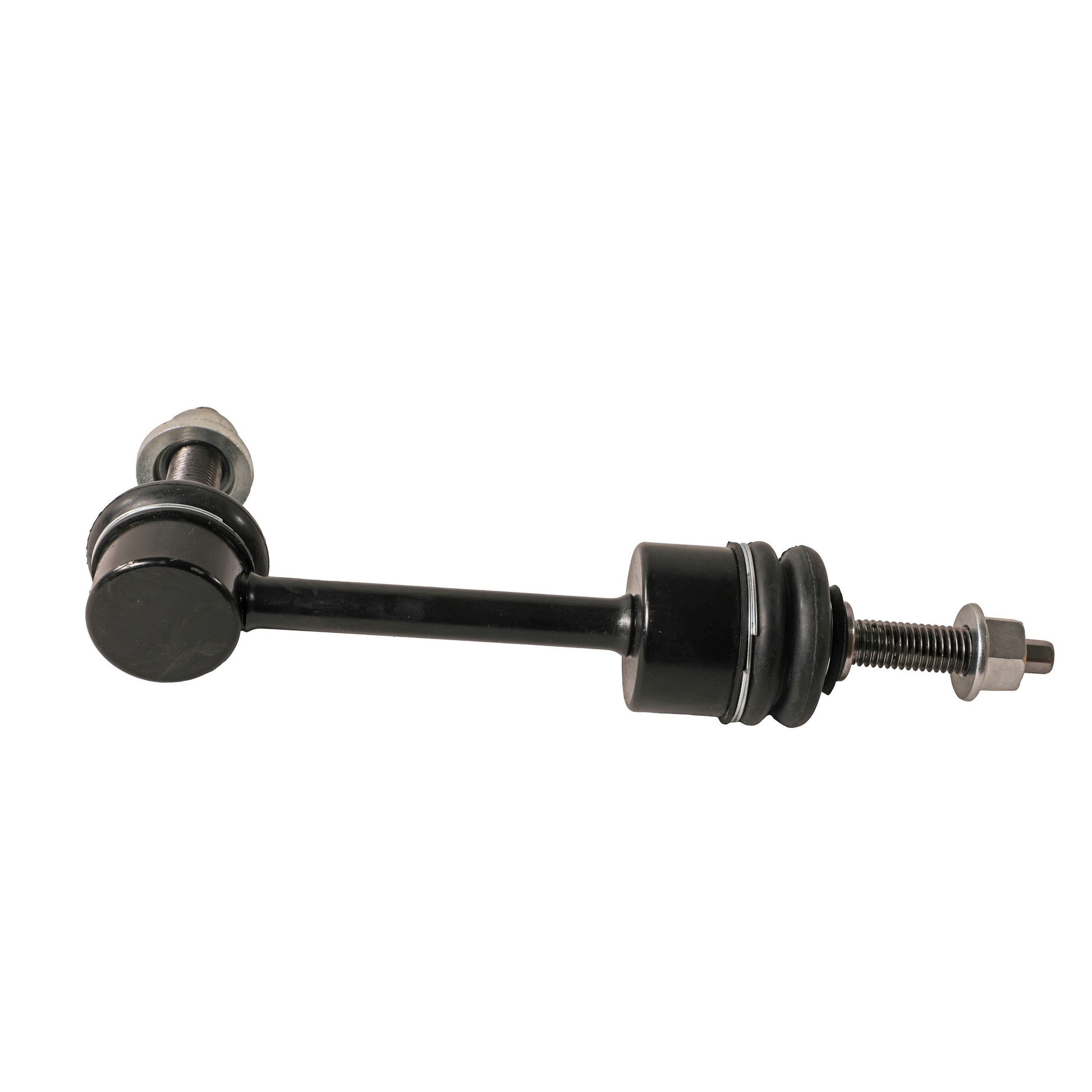 MOOG Chassis Products Suspension Stabilizer Bar Link K751038 image 2