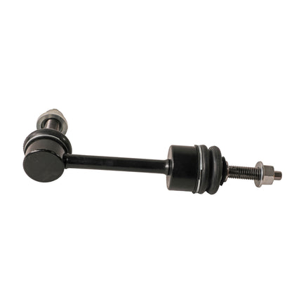 MOOG Chassis Products Suspension Stabilizer Bar Link K751038 image 2