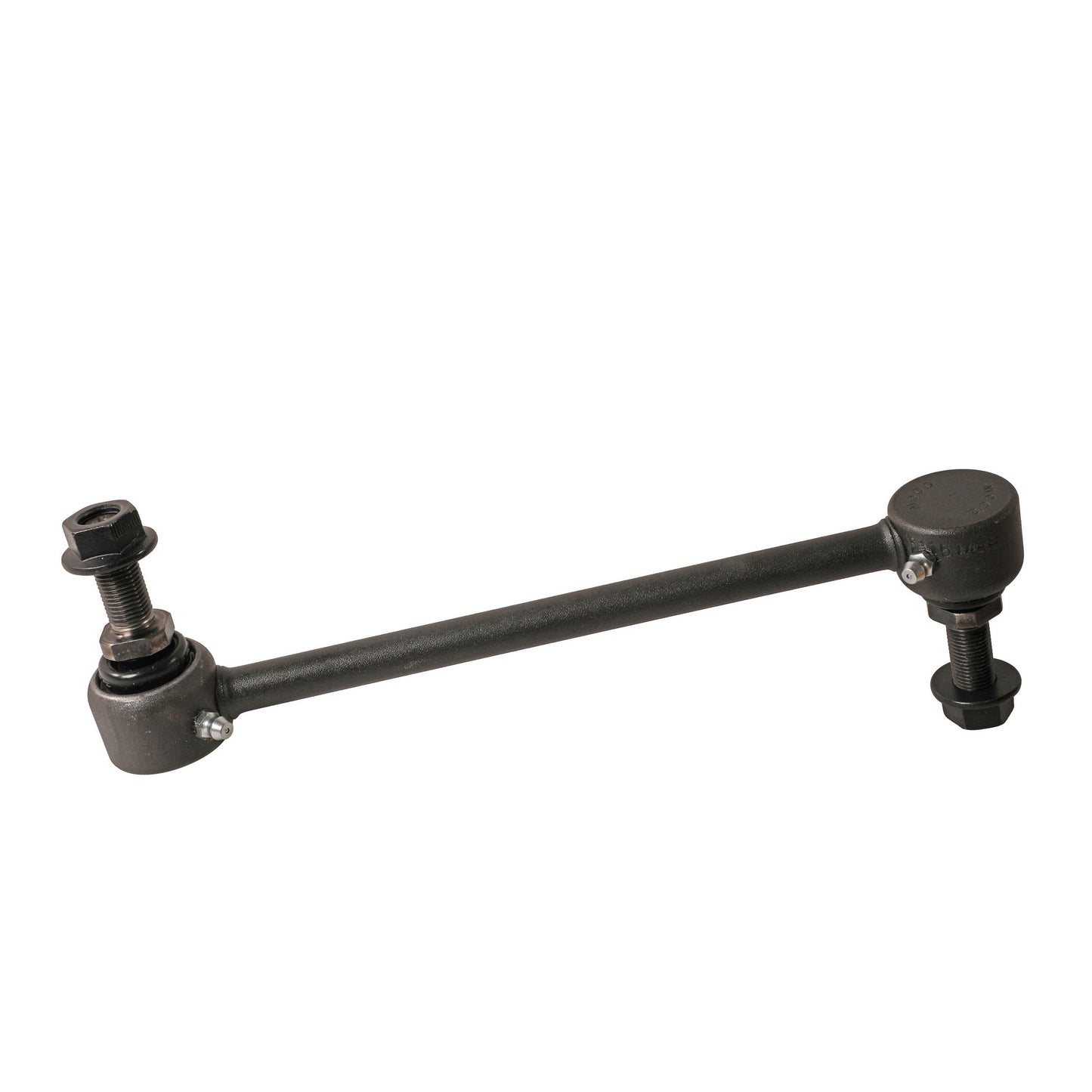 MOOG Chassis Products Suspension Stabilizer Bar Link K751043 main image