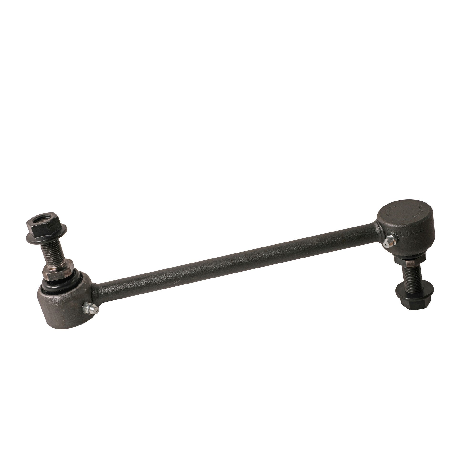 MOOG Chassis Products Suspension Stabilizer Bar Link K751043 main image