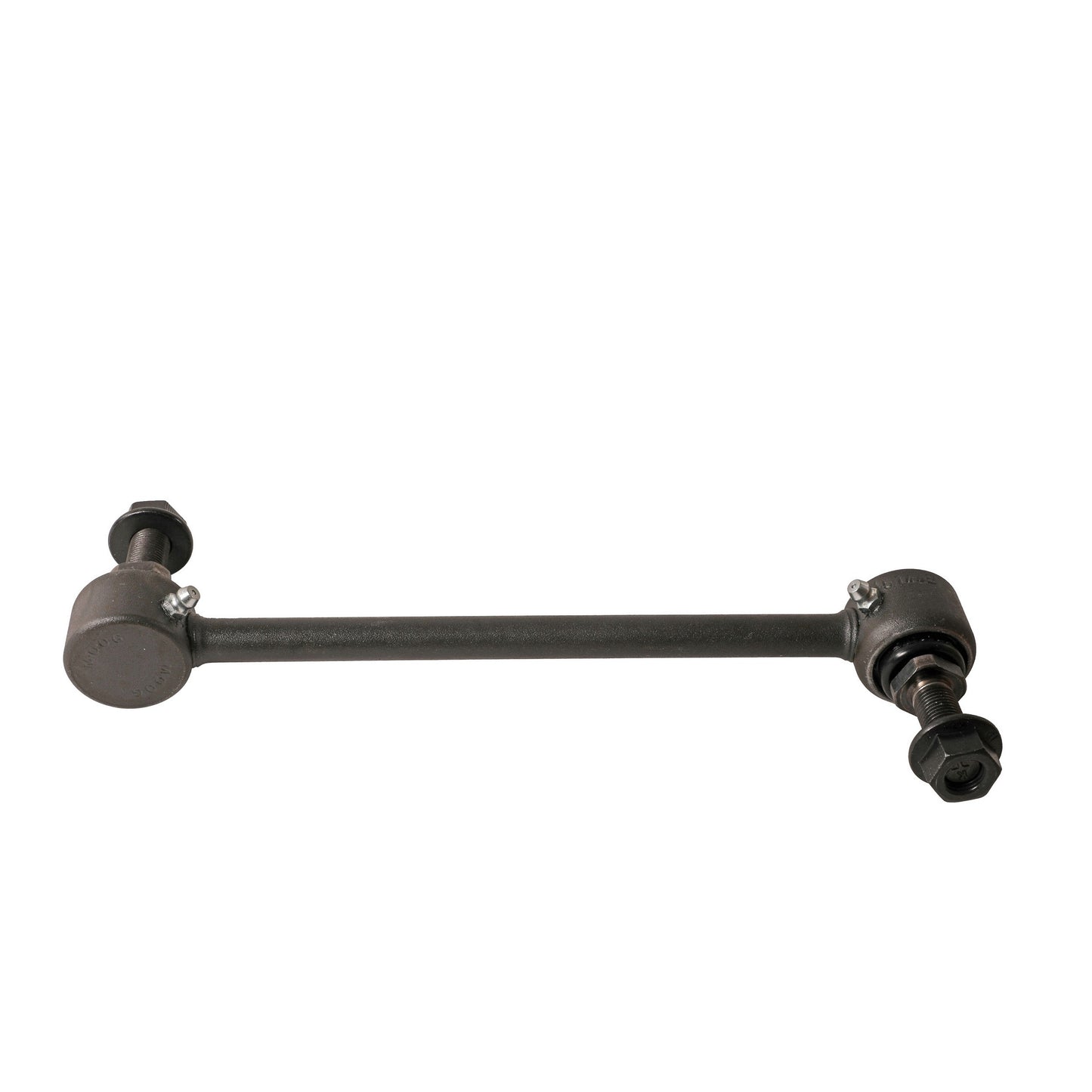 MOOG Chassis Products Suspension Stabilizer Bar Link K751043 image 2
