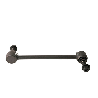 MOOG Chassis Products Suspension Stabilizer Bar Link K751043 image 2