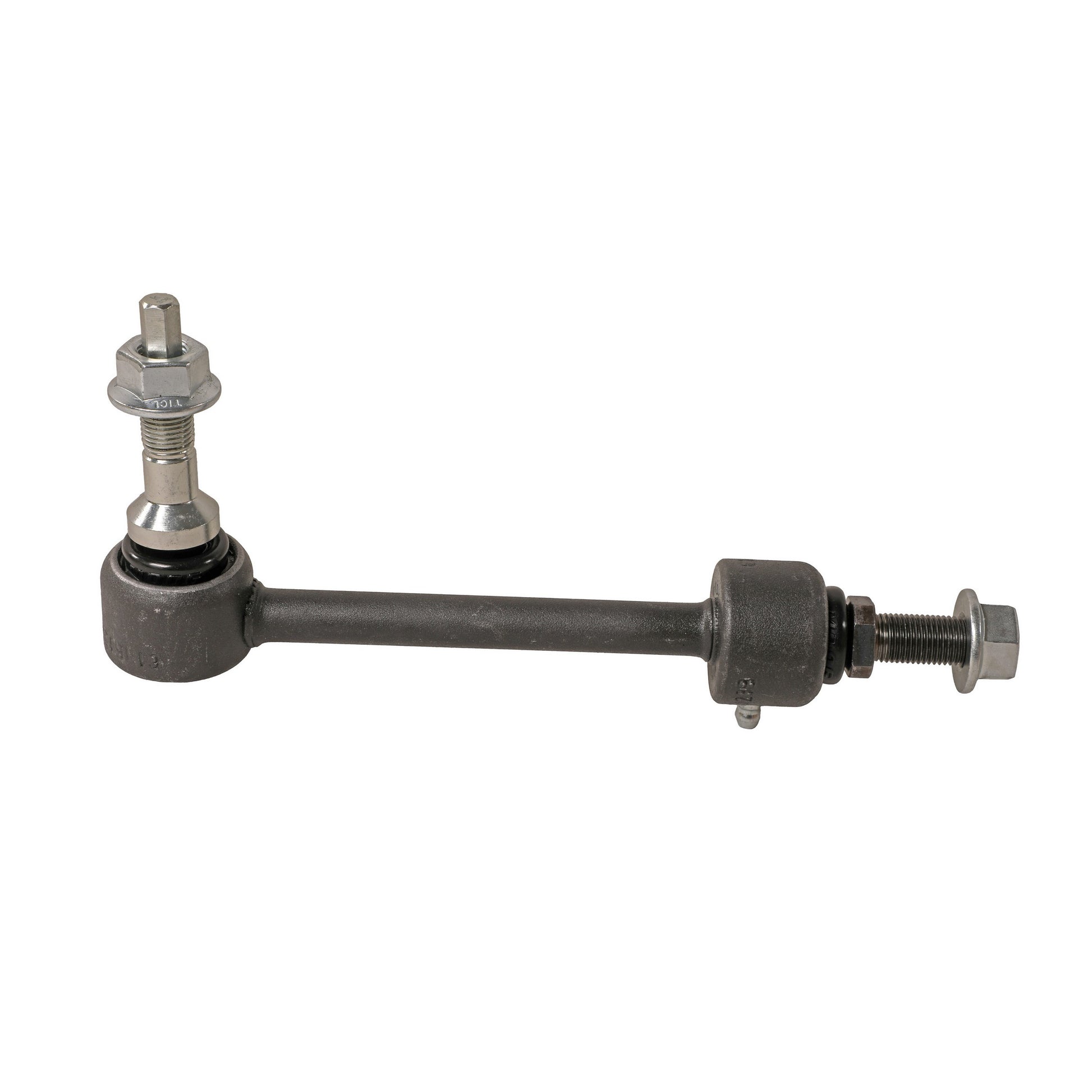 MOOG Chassis Products Suspension Stabilizer Bar Link K751046 main image