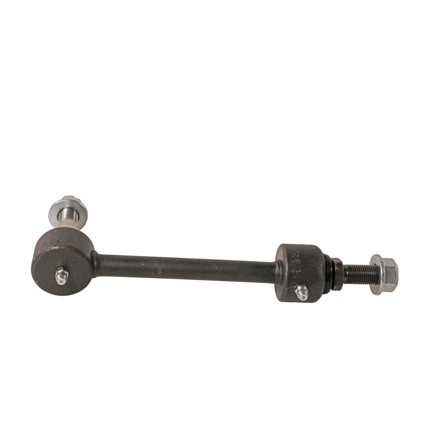 MOOG Chassis Products Suspension Stabilizer Bar Link K751046 image 2