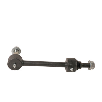 MOOG Chassis Products Suspension Stabilizer Bar Link K751046 image 2