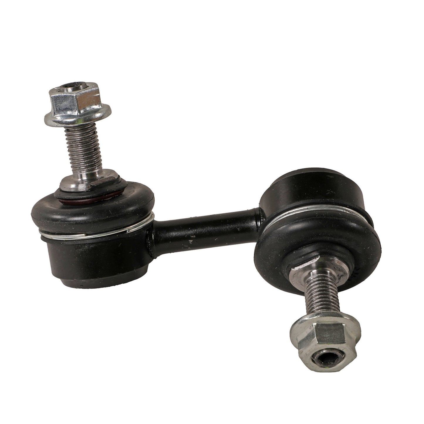 MOOG Chassis Products Suspension Stabilizer Bar Link K751049 main image