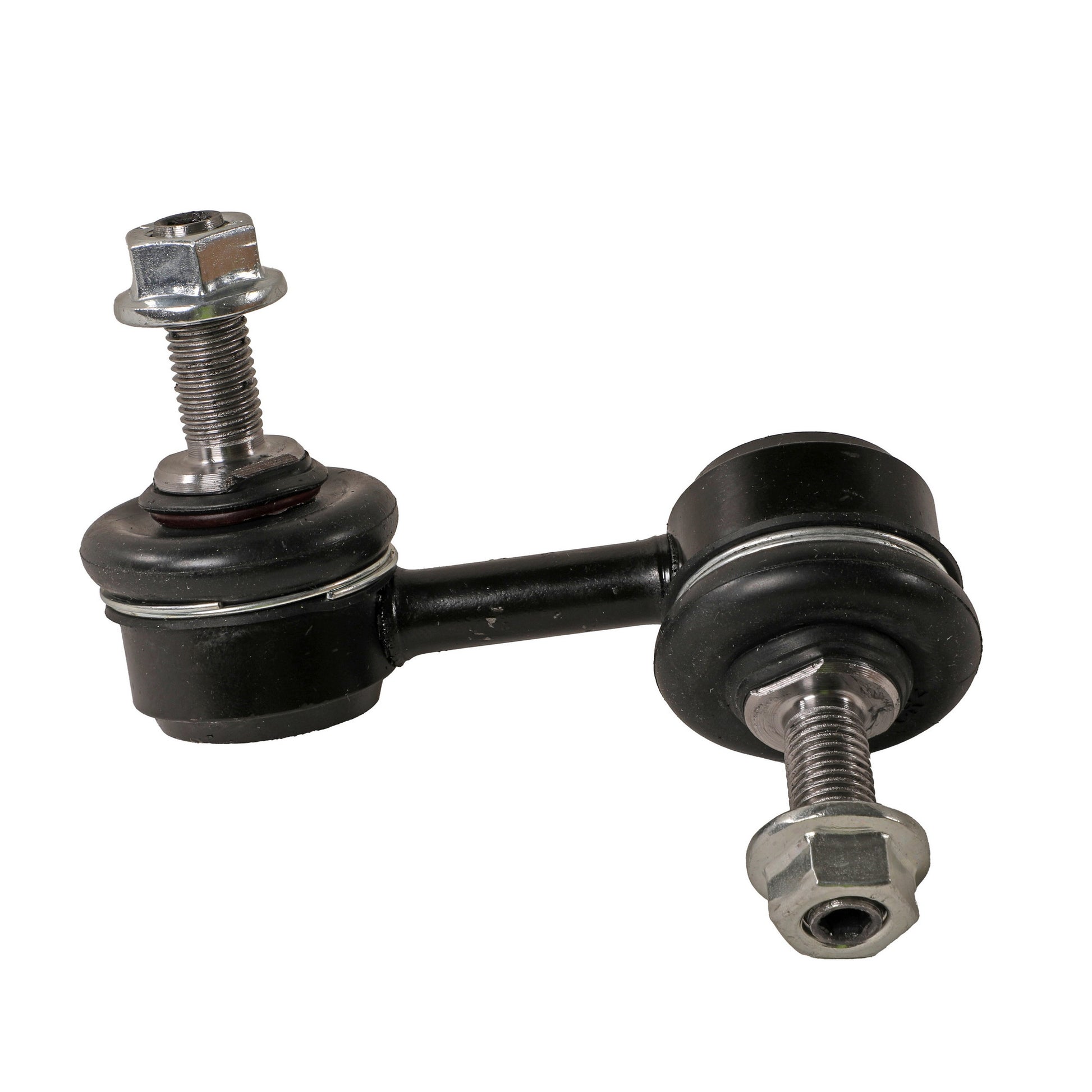 MOOG Chassis Products Suspension Stabilizer Bar Link K751049 main image