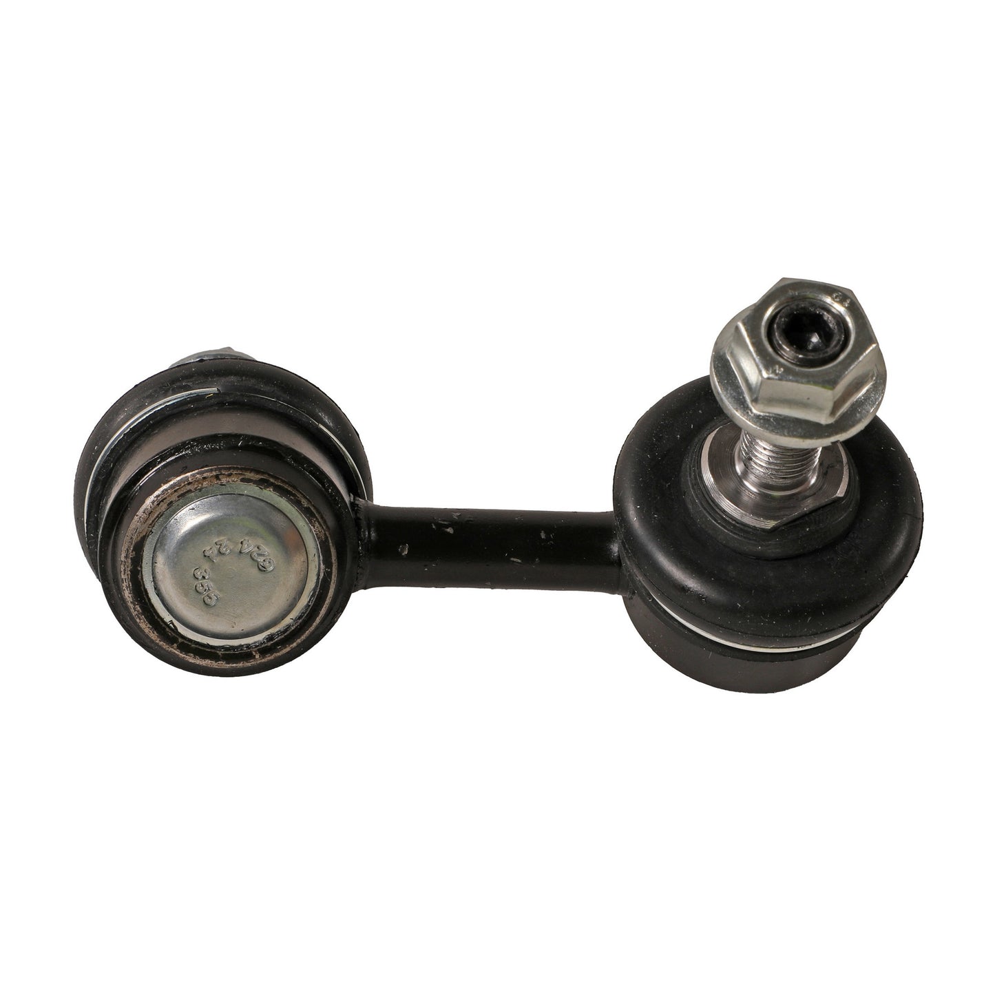 MOOG Chassis Products Suspension Stabilizer Bar Link K751049 image 2