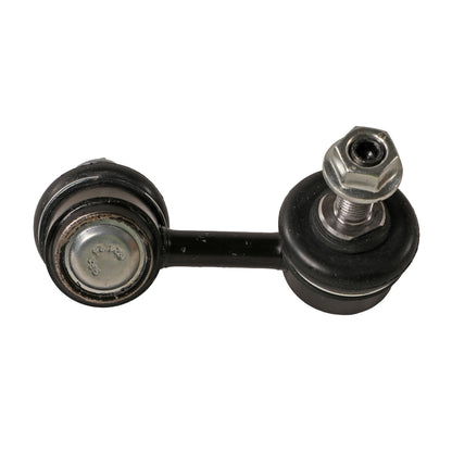 MOOG Chassis Products Suspension Stabilizer Bar Link K751049 image 2