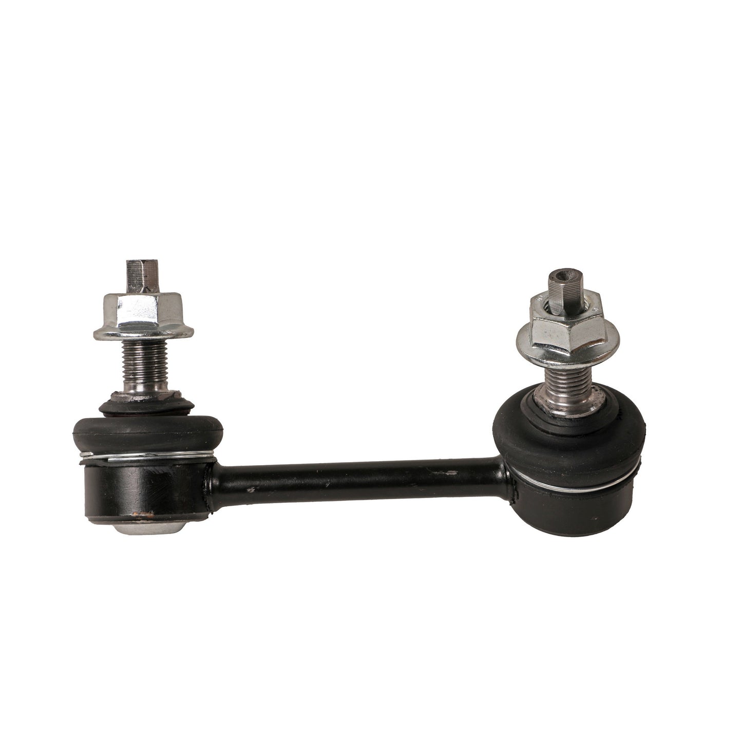MOOG Chassis Products Suspension Stabilizer Bar Link K751050 main image