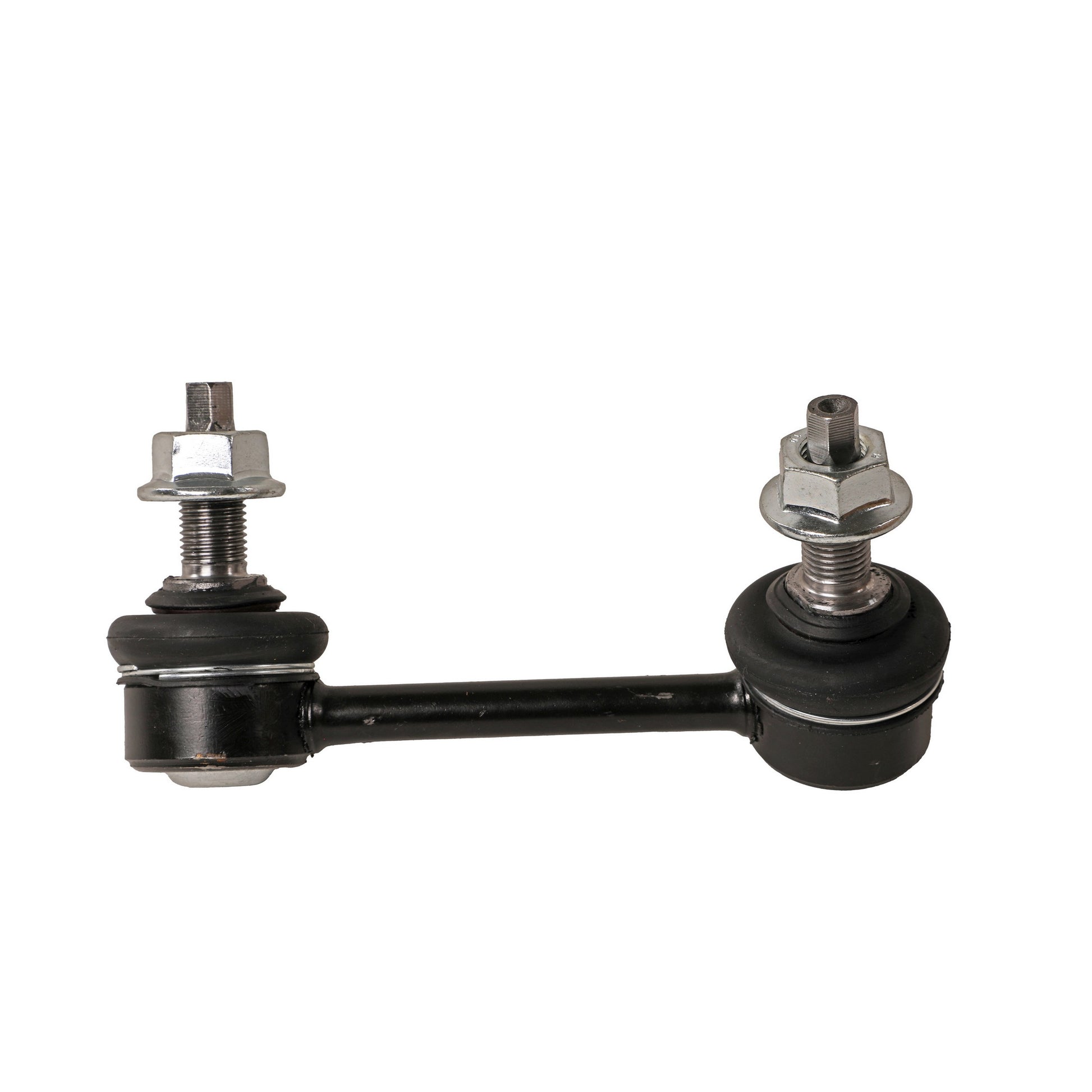 MOOG Chassis Products Suspension Stabilizer Bar Link K751050 main image