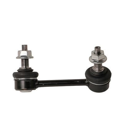 MOOG Chassis Products Suspension Stabilizer Bar Link K751050 main image