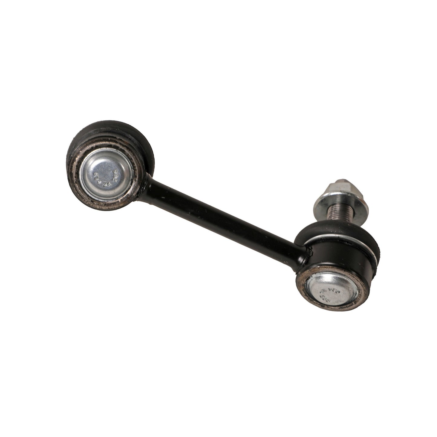MOOG Chassis Products Suspension Stabilizer Bar Link K751050 image 2