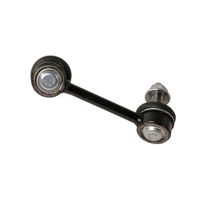 MOOG Chassis Products Suspension Stabilizer Bar Link K751050 image 2