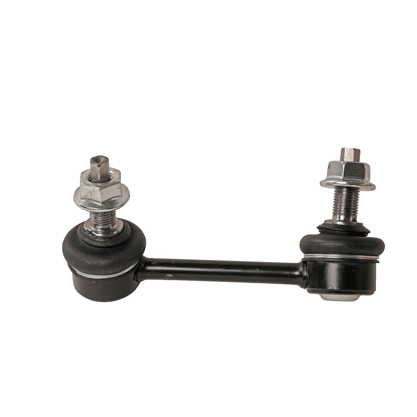 MOOG Chassis Products Suspension Stabilizer Bar Link K751051 main image